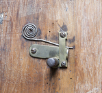 0001-koppelduiker-det2.jpg; 0001; Hangklok met orgelpijpen ‘de Koppelduiker’, FlötenuhrWall clock with organ pipes ‘de Koppelduiker’; uurwerk met orgelpijpentimepiece with organ pipes3candidatekandidaatcandidatKandidatcandidatokandidatמועמדkandidat候選人
