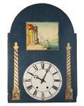0003-det1.jpg; 0003; Staande klok met orgelpijpen ‘Flötenuhr’Longcase Clock with Organ Playing Movement, ‘Flötenuhr’; uurwerk met orgelpijpentimepiece with organ pipes3candidatekandidaatcandidatKandidatcandidatokandidatמועמדkandidat候選人