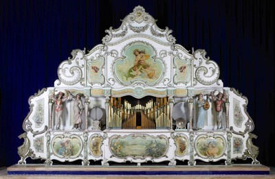 0007-Aalster-2006.jpg; 0007; ;