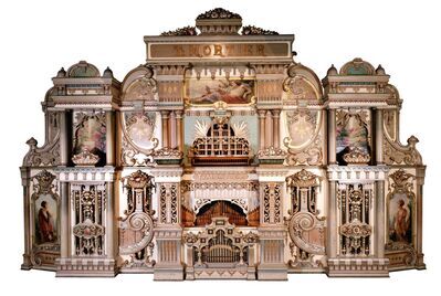 0014-Mortier-1.jpg; 0014; ;