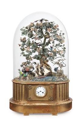 0049-pendule.jpg; 0049; ;