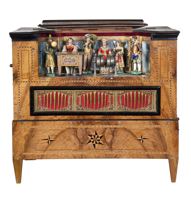 0070-buikorgel.jpg; 0070; ;