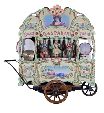 0080-gasparini.jpg; 0080; ;