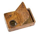 0090-det2.jpg; 0090; Snuff Box with Fan-Type Comb MovementSnuifdoos met waaierkamspeelwerk; muziekdoos met cilindermusic box with cylinder3candidatekandidaatcandidatKandidatcandidatokandidatמועמדkandidat候選人