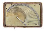 0090-det4.jpg; 0090; Snuff Box with Fan-Type Comb MovementSnuifdoos met waaierkamspeelwerk; muziekdoos met cilindermusic box with cylinder3candidatekandidaatcandidatKandidatcandidatokandidatמועמדkandidat候選人
