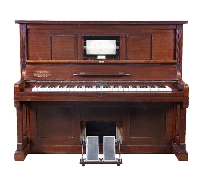 0109-stems-det1.jpg; 0109; ;