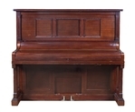 0109-stems.jpg; 0109; Pianola, 'Grandiola'
Upright Player-Piano 'Grandiola'; pianola3candidatekandidaatcandidatKandidatcandidatokandidatמועמדkandidat候選人