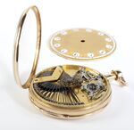 0171-2.jpg; 0171; Zakhorloge met speelkamPocket Watch with Quarter Repeater and Fan-Type Comb Movement; uurwerk met speelkamtimepiece with playing comb3candidatekandidaatcandidatKandidatcandidatokandidatמועמדkandidat候選人