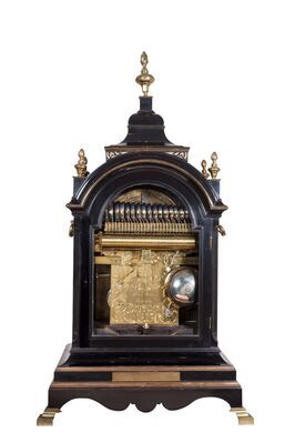 0203-tafelklok-1.jpg; 0203; ;