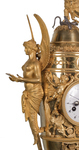0602-orgelklok-det1.jpg; 0602; Tafelklok met orgelpijpen en automaten, 'Napoleonklok'Musical Table Clock with Organ Movement and Automata ‘Napoleon Clock’,; uurwerk met orgelpijpentimepiece with organ pipes3candidatekandidaatcandidatKandidatcandidatokandidatמועמדkandidat候選人