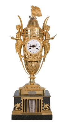 0602-orgelklok.jpg; 0602; ;