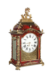 0603-orgelklok-2.jpg; 0603; Musical Table Clock with Organ MovementTafelklok met orgelpijpen; uurwerk met orgelpijpentimepiece with organ pipes3candidatekandidaatcandidatKandidatcandidatokandidatמועמדkandidat候選人