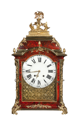 0603-orgelklok.jpg; 0603; ;