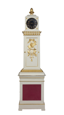 0669-orgelklok.jpg; 0669; ;