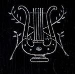 0727-det2.jpg; 0727; Muziekdoos met boek, 'Unikon'Book Operated Musical Box 'Unikon’ ; muziekdoos met boekmusic box with book3candidatekandidaatcandidatKandidatcandidatokandidatמועמדkandidat候選人