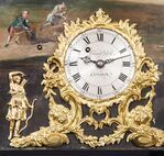 0760-Pykeklok-det4.jpg; 0760; Tafelklok met orgelspeelwerk en automaten. ; uurwerk met orgelpijpentimepiece with organ pipes3candidatekandidaatcandidatKandidatcandidatokandidatמועמדkandidat候選人