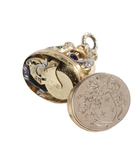 0775-breloque-det2.jpg; 0775; Muziekdoos, breloque
Musical Fob-Seal with Stagged Comb Movement; muziekdoos met cilindermusic box with cylinder3candidatekandidaatcandidatKandidatcandidatokandidatמועמדkandidat候選人