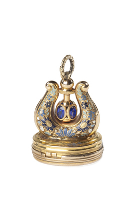 0775-breloque.jpg; 0775; ;