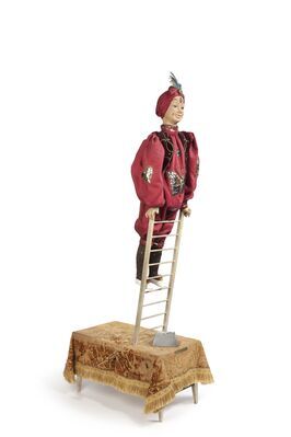 0822-klein.jpg; 0822; ;