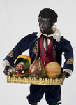 0873-fruitverkoper-det5.jpg; 0873; Automaat, 'de Fruitverkoper'
Musical Automaton 'the Fruit Seller'; automaat met speelkamautomaton with playing comb3candidatekandidaatcandidatKandidatcandidatokandidatמועמדkandidat候選人