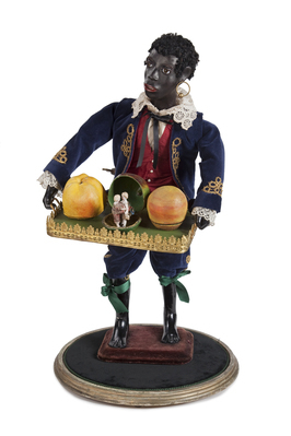 0873-fruitverkoper.jpg; 0873; ;