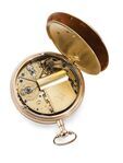 0876-det2.jpg; 0876; Zakhorloge met speelkamMusical Pocket Watch with Quarter Repeater and Cylinder Movement; uurwerk met speelkamtimepiece with playing comb3candidatekandidaatcandidatKandidatcandidatokandidatמועמדkandidat候選人
