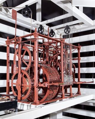 0891-Carillon-1.jpg; 0891; ;