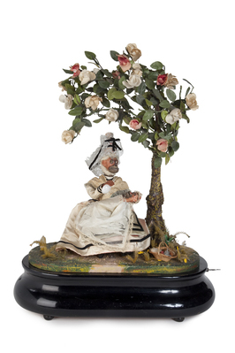 0914-apenmoeder.jpg; 0914; ;