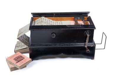 0916-Nanninga-1.jpg; 0916; ;