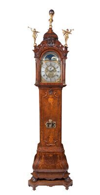 0940-Swelling-1.jpg; 0940; ;