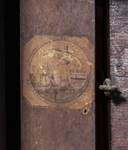 1037_det4.jpg; 1037; Staande klok met orgelpijpen ‘Flötenuhr’ Longcase Clock with Organ Playing Movement, 'Flötenuhr'; uurwerk met orgelpijpentimepiece with organ pipes3candidatekandidaatcandidatKandidatcandidatokandidatמועמדkandidat候選人