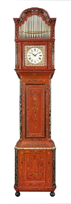 1037_totaal.jpg; 1037; ;