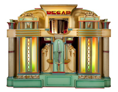 1072-dansorgel-decap.jpg; 1072; ;