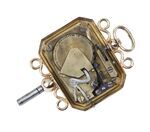 1200-det1.jpg; 1200; Watch Key with Stacked Comb MovementMuziekdoos horlogesleutel; muziekdoos met cilindermusic box with cylinder3candidatekandidaatcandidatKandidatcandidatokandidatמועמדkandidat候選人