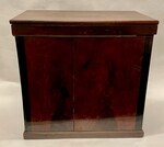 1c12b12b-0689-4dde-bee8-dd4c22df2e96.jpg; 0735; Salonorgel, de Lady
Chamber Barrel Organ with Bell Playing Movement, ‘The Lady’; salonorgelchamber organ3candidatekandidaatcandidatKandidatcandidatokandidatמועמדkandidat候選人