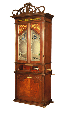 65c6477e-4089-47f0-8bb5-e73f0d842cb7.jpg; 0177; ;