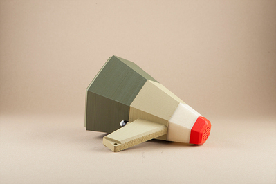 9fa80075-7c1c-4d22-8c4c-0335d247fe9c.jpg; W.BR.00187; ;