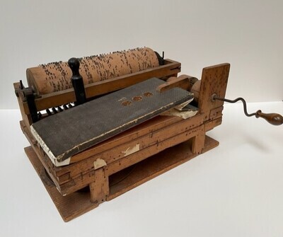 a72f4012-b567-45c0-b824-3e9578f758ed.jpg; 0015; ;