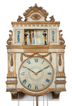 0001-koppelduiker-det1.jpg; 0001; Hangklok met orgelpijpen ‘de Koppelduiker’, FlötenuhrWall clock with organ pipes ‘de Koppelduiker’; uurwerk met orgelpijpentimepiece with organ pipes3candidatekandidaatcandidatKandidatcandidatokandidatמועמדkandidat候選人