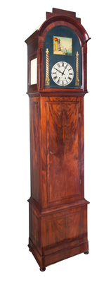 0003-Flotenuhr-1.jpg; 0003; ;