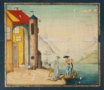 0003-det2.jpg; 0003; Staande klok met orgelpijpen ‘Flötenuhr’Longcase Clock with Organ Playing Movement, ‘Flötenuhr’; uurwerk met orgelpijpentimepiece with organ pipes3candidatekandidaatcandidatKandidatcandidatokandidatמועמדkandidat候選人