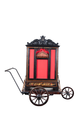 0011-Haagsman-1.jpg; 0011; ;