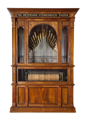 0018-cilinderorchestrion.jpg; 0018; ;