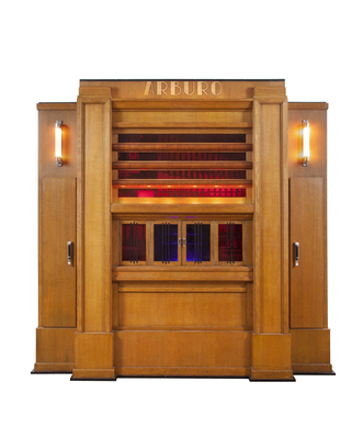 0021-arburo.jpg; 0021; ;