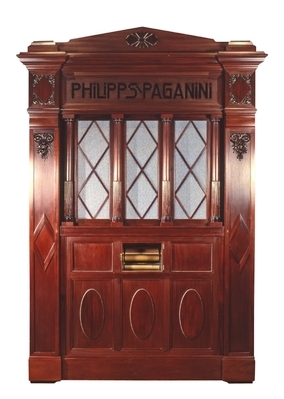 0027-paganini.jpg; 0027; ;