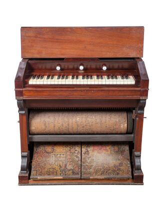 0035-Harmonium-1.jpg; 0035; ;