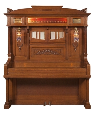 0057-weber.jpg; 0057; ;