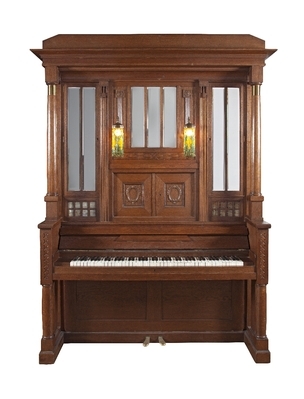 0059-lossche.jpg; 0059; ;