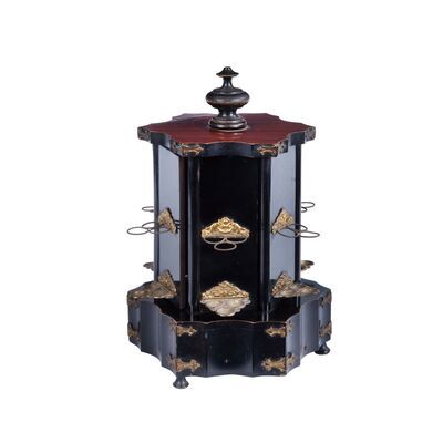 0089-sigarenstandaard-1.jpg; 0089; ;