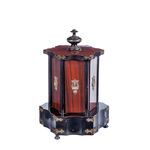 0089-sigarenstandaard-2.jpg; 0089; muziekdoos, sigarenstandaard ; muziekdoos met cilindermusic box with cylinder3candidatekandidaatcandidatKandidatcandidatokandidatמועמדkandidat候選人